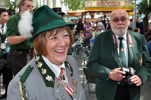 Musikzuege   089.jpg